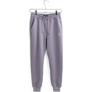 Burton OAK PANT WMN FOLKSTONE GRAY HEATHER S