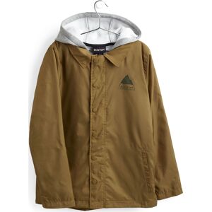 Burton RIPTON COACH KIDS MARTINI OLIVE M