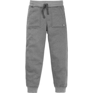 Burton OAK PANT KIDS GRAY HEATHER M