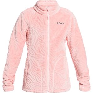 Roxy IGLOO GIRL POWDER PINK S