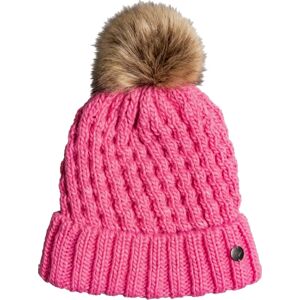 Roxy BLIZZARD GIRL SHOCKING PINK One Size