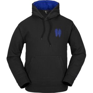 Volcom DI FLEECE ART S