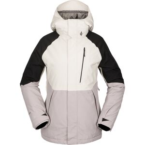 Volcom ARIS INS GORETEX AMETHYST SMOKE L