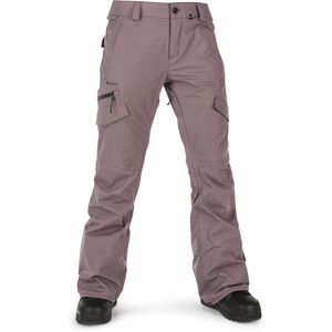 Volcom ASTON GORETEX ROSEWOOD S