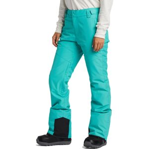 Billabong MALLA SEAGREEN XS