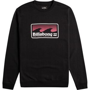 Billabong SWELL CREW BLACK S