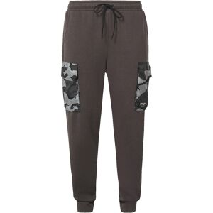 Oakley ROAD TRIP RC CARGO SWEATPANTS FORGED IRON S