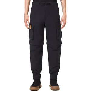 Oakley TC CONVERTIBLE RC PANT BLACKOUT M