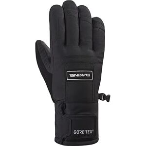 DAKINE BRONCO GORETEX BLACK L