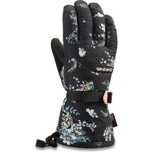 DAKINE CAMINO SOLSTICE FLORAL M