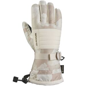 DAKINE OMNI GORETEX SAND QUARTZ S