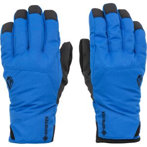 Volcom CP2 GORETEX ELECTRIC BLUE S