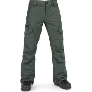 Volcom ASTON GORETEX EUCALYPTUS L