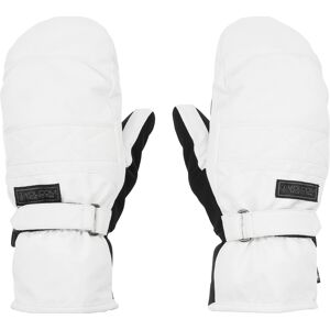 Volcom PEEP GORETEX MITT MOONBEAM S