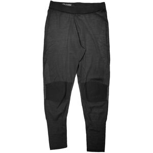 Volcom VCO SEAMLESS MERINO PANT BLACK L-X