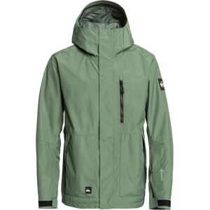 Quiksilver MISSION GORETEX LAUREL WREATH L