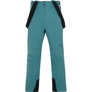 PROTEST OWENS ATLANTIC GREEN L