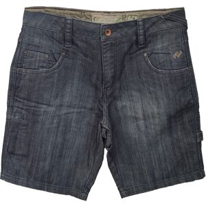 PROTEST JEANS SHORT NAVY M