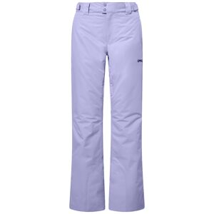 Oakley JASMINE INSULATED PANT NEW LILAC M