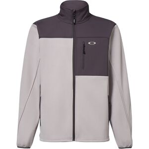 Oakley WHISTLER RC SWEATSHIRT STONE GREY S