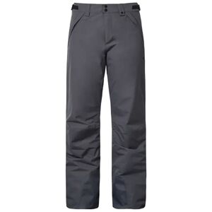 Oakley GRANITE ROCK PANT UNIFORM GRAY S