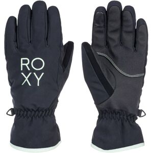 Roxy FRESHFIELD GLOVE TRUE BLACK L