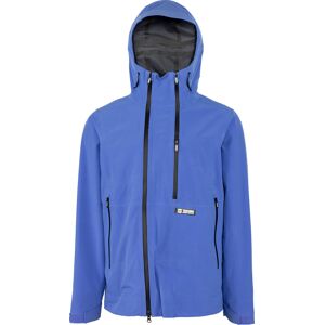 L1 NITRO AXIAL JKT PALACE L