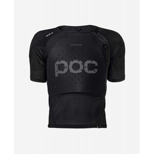 Poc Pettorina  VPD Air+ Tee