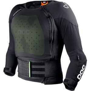 Poc Pettorina completa  Spine VPD 2.0 Jacket