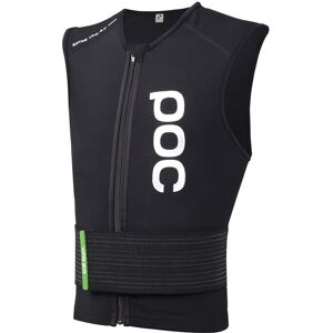 Poc Gilet con protezioni  Spine VPD 2.0 Vest