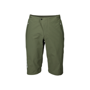 Poc Pantaloni corti MTB  Essential Enduro Shorts