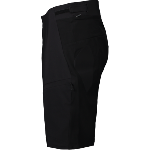 Poc Pantaloni corti MTB  Resistance Ultra Shorts