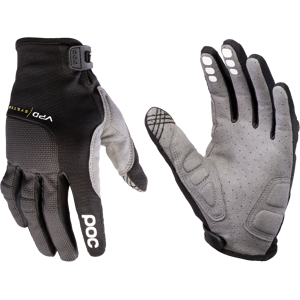 Poc Guanti bici MTB  Resistance Pro DH Glove