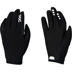 Poc Guanti bici MTB  Resistance Enduro Glove