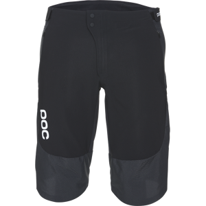 Poc Pantaloni corti MTB  Resistance Enduro Shorts