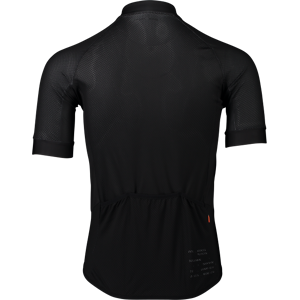 Poc Maglia bici  M's Essential Road Logo Jersey