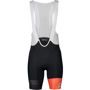 Poc Pantaloncini Ciclismo bici  M's Essential Road VPDs