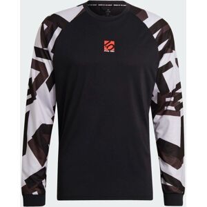 FIVE TEN Maglia  5.10 TRAILX maniche lunghe GM4578