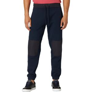 Aeronautica Militare Pantalone Uomo Art. 232pf893f511 DARK BLU