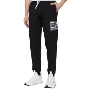 EA7 Pantalone Tuta Art 3dpp73 Pj05z 1200