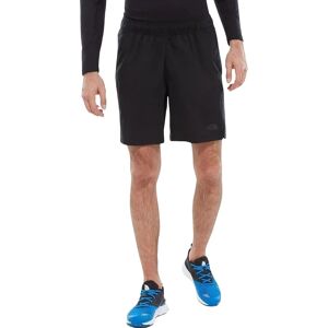 The North Face Short Uomo Art Nf0a3o1b JK31