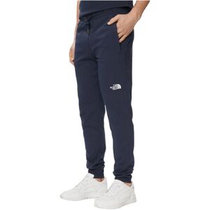 The North Face Pantalone Tuta Art Nf0a4t1f 8K21