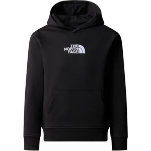 The North Face Felpa Uomo Art Nf0a89pr FN41