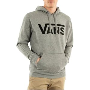 Vans Felpa Uomo Art Vn0a456b ADY1