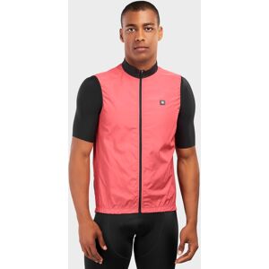 SIROKO -60% Gilet Antivento Ciclismo V1 Cancano taglia XS