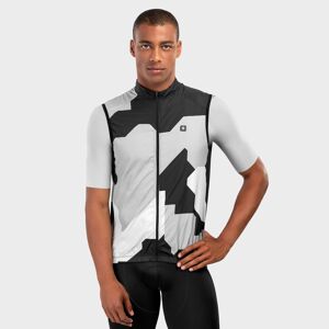 SIROKO -60% Gilet Antivento Ciclismo V1 Crosswind taglia XS