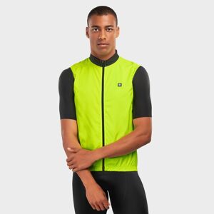 SIROKO -45% Gilet Antivento Ciclismo V1 Langkawi taglia L