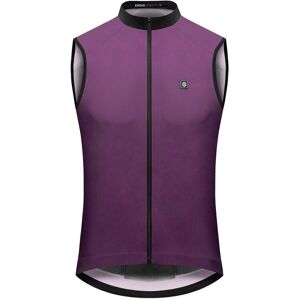 SIROKO -55% Gilet Antivento Ciclismo V1 Col taglia XL