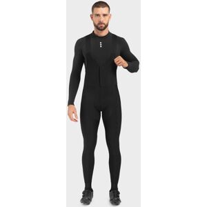 SIROKO Salopette da Ciclismo Invernale Deep Winter DW Troms taglia XXL