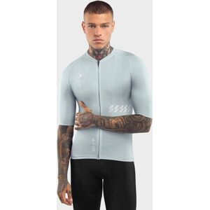 SIROKO -20% Magliette da Ciclismo Biodegradabile Nomad Cross taglia XXL